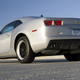 Illustration for article titled Here Are Some Of The Worst Styling Trends In Automotive Design